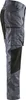 Blakläder® Service Arbeitshose Stretch 1459 1845 in div. Produktbild-Vorschau 4