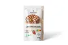 MONCANA Uniwersalna Bezglutenowa Mieszanka Mąk na Ciasta Podgląd zdjęcia produktu 1
