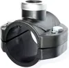GT Dosierventil Impfventil Pool G1/2" - ideal für Chlor PH Produktbild-Vorschau 3