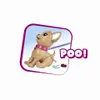Chi Chi Love Poo Poo Puppy 3353 Podgląd zdjęcia produktu 30