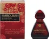 Slava Zaitsev Maroussia Edt Spray Voir les images du produit 2