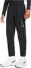 Nike M Nk Df Rdvn Chllgr Wvn Flsh P Black/Reflective Silv Produktbild-Vorschau 1