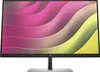 Hp Elite Display E24T G5 23.8In Podgląd zdjęcia produktu 2