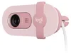 Logitech BRIO 100 - Webcam - Farbe - 2 MP - 1920 x 1080 - Anteprima dell’immagine prodotto 12