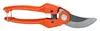 BAHCO Rebschere 190 mm Produktbild-Vorschau 3