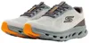 Chaussures de running Skechers 217020-SAGE pour Homme Voir les images du produit 7