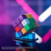 Rubik’s RBK RCL Rubiks Tetris Cube GML, Zauberwürfel, 8 Produktbild-Vorschau 5