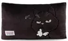 Nici Cat 43x25 Cm Kissen   Kinder  One Size Produktbild-Vorschau 1