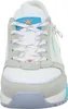 Allrounder VENICE Damenschuhe - bequeme Schnür- Halbschuhe Produktbild-Vorschau 18