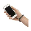 Bezpečnostní popruh na mobilní telefon Nite Ize Hitch Phone Náhled obrázku produktu 8