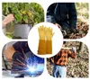 Gartenhandschuhe Dornensicher für Garten, mit Produktbild-Vorschau 6