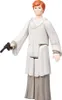 Star Wars Episodio VI Collezione Retro Actionfiguren Anteprima dell’immagine prodotto 4