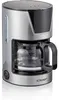 Cloer 5251, Filterkaffeemaschine, Gemahlener Kaffee, 550 W, Produktbild-Vorschau 2