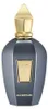 Xerjoff Ouverture Woda perfumowana, 50 ml Voir les images du produit 6