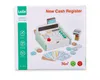 Spielba Holzspielwaren 540242, 3 Jahr(e) Produktbild-Vorschau 6