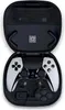 SONY DualSense Edge V2 Wireless Controller White Anteprima dell’immagine prodotto 6