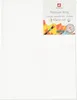 Leinwand 40x50 cm Baumwolle 380g/m² 3-fach grundiert Produktbild-Vorschau 1