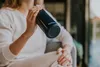 Kambukka Etna thermal mug 500ml Denim Blue Náhled obrázku produktu 11