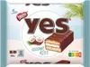 YES Coconut Kiss 3er Produktbild-Vorschau 1