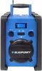 Radio portative Blaupunkt PP30BT Voir les images du produit 12