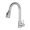 AM.PM Wasserhahn Küche Chrom Hochdruck Küchenarmatur Produktbild-Vorschau 14