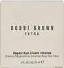 Bobbi Brown Extra Eye Repair Cream, 15 ml Productafbeelding-voorbeeld 4