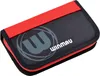 Sac à fléchettes Winmau Urban-Pro Dart Case 8304 rouge Voir les images du produit 3