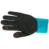 GARDENA Gartenhandschuhe 42% Polyester, 55% Nitril, 3% Produktbild-Vorschau 4