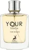Maison Alhambra Your Touch Eau De Parfum For Women 100ml Produktbild-Vorschau 5