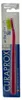 Curaprox CS 5460 Ortho Ultra Soft Zahnbürste für Produktbild-Vorschau 13