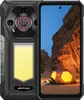 Ulefone Armor 30 12gb/512gb 6.9´´ Schwarz  Schwarz One Size Produktbild-Vorschau 1