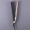 Remington S 7970 Wet 2 Straight Pro Produktbild-Vorschau 8