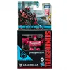 Hasbro Transformers 3 Generations Studio Series Core Class Produktbild-Vorschau 4