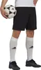 Pantaloncini Adidas HB0575 da Uomo Anteprima dell’immagine prodotto 10