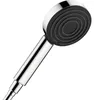 hansgrohe Pulsify S Douchette à main 105 1 jet, 24120000, Anteprima dell’immagine prodotto 12