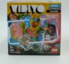 LEGO Vidiyo Party Llama Beatbox 43105 Anteprima dell’immagine prodotto 22