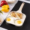 Klausberg Kuchynský riad KB7818 Náhľad obrázku produktu 3