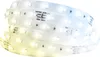 Briloner LED-Stripe Pimp your Panel Warmweiß bis Kaltweiß Produktbild-Vorschau 16