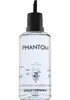 Paco Rabanne - Phantom EDT (refill) 200ml Voir les images du produit 2