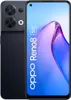 OPPO 8 5G, 16,3 cm (6.4"), 8 GB, 256 GB, 50 MP, Android 12, Produktbild-Vorschau 2