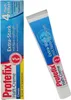 PROTEFIX Haftcreme 50ml PZN 03209108 Produktbild-Vorschau 1