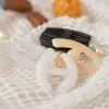 Klipy na odepínání ramínek - klip na odepínání ramínek - 4 Náhled obrázku produktu 10