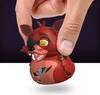 Five Nights at Freddy´s Tubbz Mini figurka PVC Foxy 5 cm Podgląd zdjęcia produktu 3
