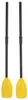 Bestway® Schlauchboot Kondor Elite™ 1000 162 x 96 x 29 cm Produktbild-Vorschau 13