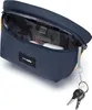 pacsafe Sling Bag Gürteltasche Go Sling Pack Coastal Blue Produktbild-Vorschau 9