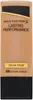 Max Factor Lasting Performance Long Lasting Make-Up 109 Náhled obrázku produktu 2