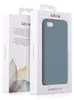 kalibri Case kompatibel mit Apple iPhone SE (2022) / iPhone Produktbild-Vorschau 6