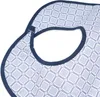 Sensalou Ess Latz für Erwachsene mit Auffangtasche Produktbild-Vorschau 4