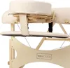Massageliege Klangschalenliege Produktbild-Vorschau 4
