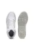 Puma Rebound Sneaker high Weiß Produktbild-Vorschau 14